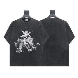 Picture of Off White T Shirts Short _SKUOffWhiteS-XL23tr13254456
